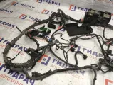 Проводка подкапотная Ford Focus 2 1466609