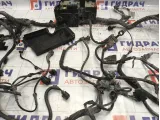 Проводка подкапотная Ford Focus 2 1466609
