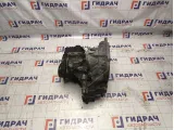 МКПП Ford Focus 2 1479785