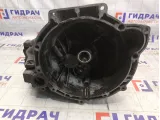 МКПП Ford Focus 2 1479785