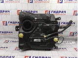 Бак топливный Ford Focus 2 1435536