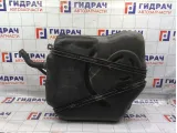 Бак топливный Ford Focus 2 1435536