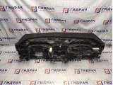Торпедо Ford Focus 2 1340035