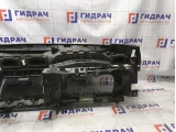 Торпедо Ford Focus 2 1340035