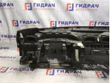 Торпедо Ford Focus 2 1340035