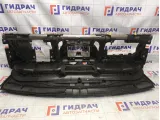 Торпедо Ford Focus 2 1340035
