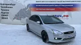Торпедо Ford Focus 2 1340035