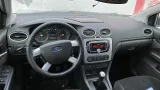 Торпедо Ford Focus 2 1340035