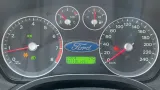 Торпедо Ford Focus 2 1340035