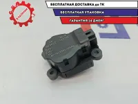 Моторчик заслонки отопителя Ford Focus 2 1786200.