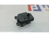 Моторчик заслонки отопителя Ford Focus 2 1786200.