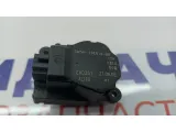 Моторчик заслонки отопителя Ford Focus 2 1786200.