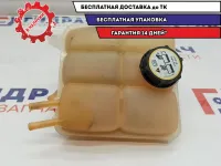 Бачок расширительный Ford Focus 2 1425193.