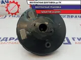 Усилитель тормозов вакуумный Ford Focus 2 1469137.