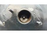 Усилитель тормозов вакуумный Ford Focus 2 1469137.