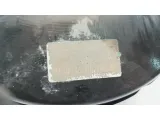 Усилитель тормозов вакуумный Ford Focus 2 1469137.