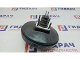 Усилитель тормозов вакуумный Ford Focus 2 1469137.