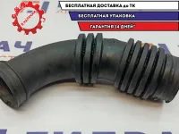 Патрубок воздушного фильтра Ford Focus 2 1361179.