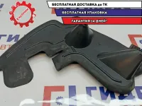 Пыльник двигателя Ford Focus 2 4M51-16A563-AC.