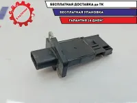Расходомер воздуха Ford Focus 2 4515688.