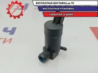 Насос омывателя Ford Focus 2 1357105.