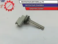 Датчик температуры воздуха Ford Focus 2 1256506.