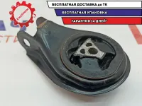 Опора двигателя задняя Ford Focus 2 1404996.