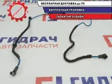 Проводка антенны Ford Focus 2 4M5T-18812-CB.