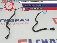 Проводка антенны Ford Focus 2 4M5T-18812-CB.