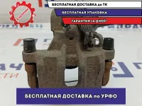 Суппорт тормозной задний правый Ford Focus 2 2080513.