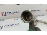 Горловина топливного бака Ford Focus 2 1868061.
