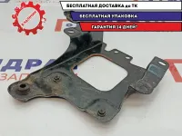 Крепление АКБ Ford Focus 2 1691947.