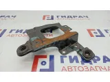 Крепление АКБ Ford Focus 2 1691947.