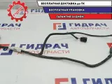 Проводка бачка омывателя Ford Focus 2 6M5T-F221050-CA.