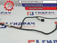 Проводка бачка омывателя Ford Focus 2 6M5T-F221050-CA.