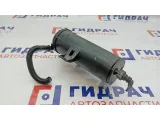 Абсорбер Ford Focus 2 1374029. Дефекты.