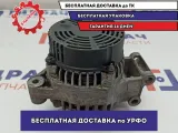 Генератор Ford Focus 2 1708472. 3N1110300AE.