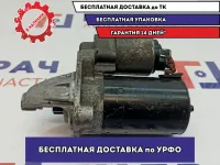 Стартер Ford Focus 2 1732742. 2S6U11000CB.