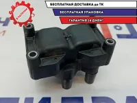 Катушка зажигания Ford Focus 2 1459278. 0221503485.