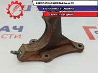 Кронштейн промежуточного вала Ford Focus 2 1441178.