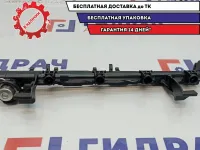 Рейка топливная Ford Focus 2 1698074.