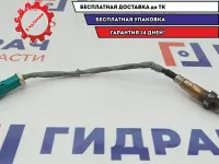Датчик кислородный Ford Focus 2 3M51-9F472-BC. Дефект.