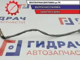 Датчик кислородный Ford Focus 2 3M51-9G444-BC. Сломано крепление.