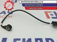 Датчик детонации Ford Focus 2 98MF-12A699-BA.