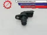 Датчик положения распредвала Ford Focus 2 4M5G-12K073-AA.
