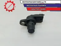 Датчик положения распредвала Ford Focus 2 4M5G-12K073-AA.
