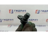 Датчик положения распредвала Ford Focus 2 4M5G-12K073-AA.