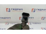 Датчик положения распредвала Ford Focus 2 4M5G-12K073-AA.