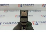 Датчик положения распредвала Ford Focus 2 4M5G-12K073-AA.