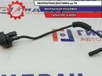 Клапан вентиляции топливного бака Ford Focus 2 0280142412.